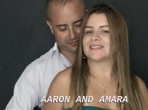 AARON_AND_AMARA