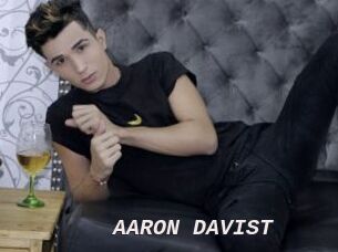 AARON_DAVIST