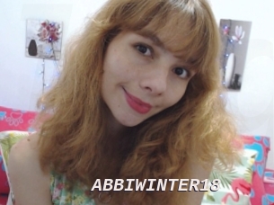 ABBIWINTER18