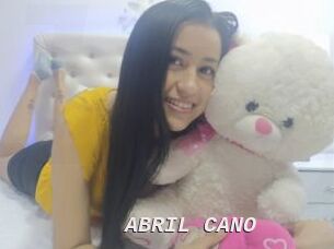 ABRIL_CANO