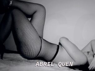 ABRIL_QUEN