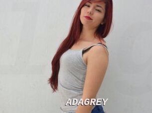 ADAGREY