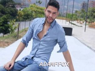 ADAMFFOX