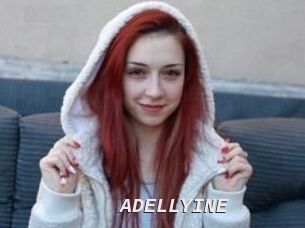 ADELLYINE