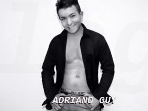 ADRIANO_GUY