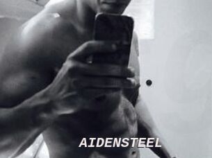 AIDEN_STEEL