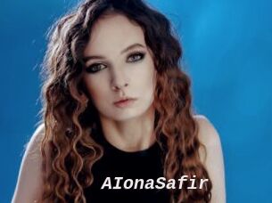 AIonaSafir