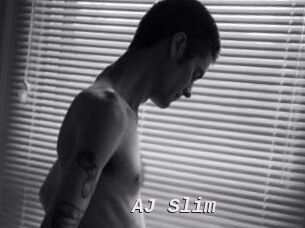 AJ_Slim