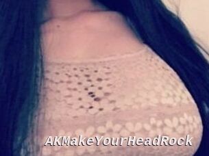 AK_MakeYourHeadRock