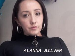 ALANNA_SILVER