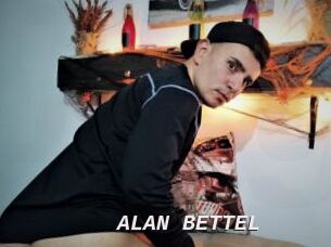 ALAN_BETTEL