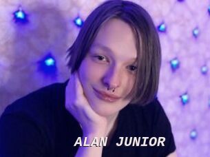 ALAN_JUNIOR