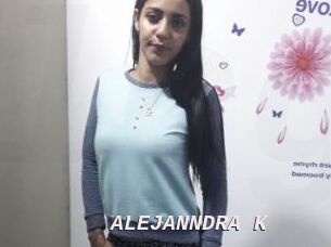 ALEJANNDRA_K