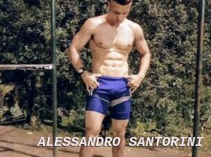 ALESSANDRO_SANTORINI