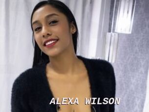 ALEXA_WILSON