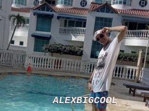 ALEXBIGCOOL