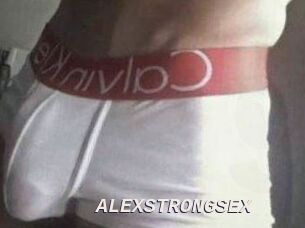 ALEXSTRONGSEX