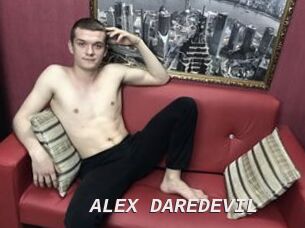 ALEX_DAREDEVIL