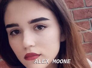 ALEX_MOONE