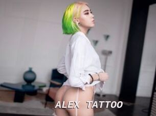 ALEX_TATTOO