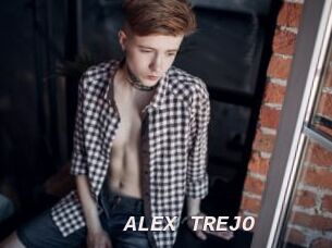 ALEX_TREJO