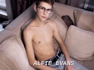 ALFIE_EVANS