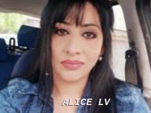 ALICE_LV