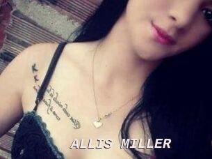 ALLIS_MILLER