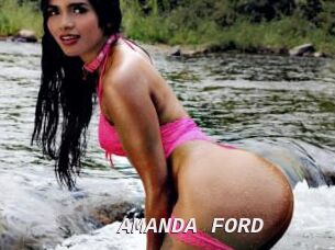 AMANDA_FORD