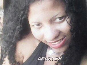 AMARYES