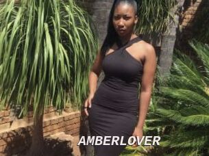 AMBERLOVER