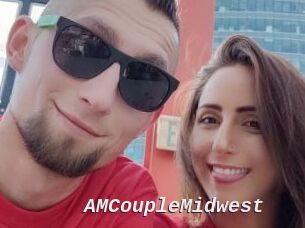 AMCoupleMidwest