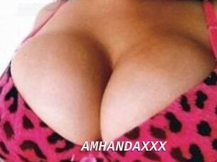 AMHANDAXXX