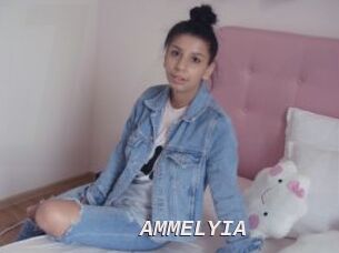 AMMELYIA