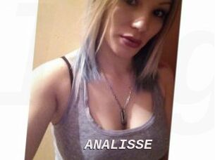 ANALISSE_