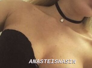 ANASTEISHA_SIN