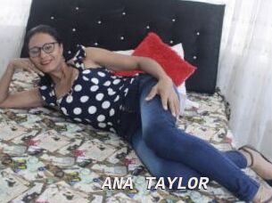 ANA_TAYLOR