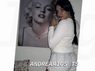 ANDREARIOS_TS