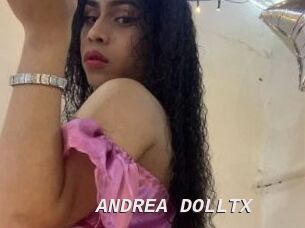 ANDREA_DOLLTX