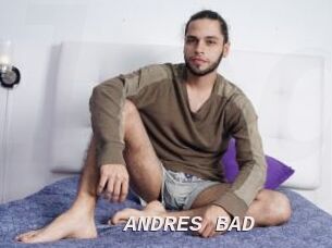 ANDRES_BAD