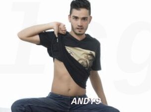 ANDY9