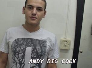 ANDY_BIG_COCK