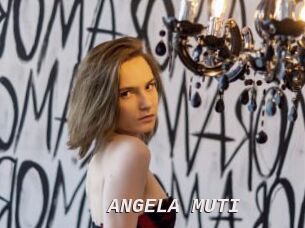 ANGELA_MUTI