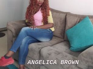 ANGELICA_BROWN