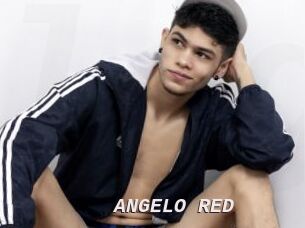 ANGELO_RED