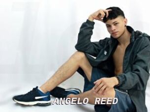 ANGELO_REED