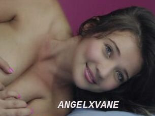 ANGELXVANE