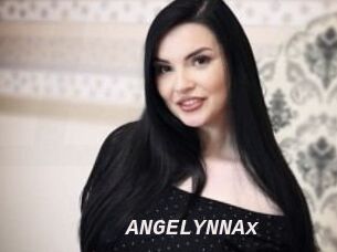 ANGELYNNAx