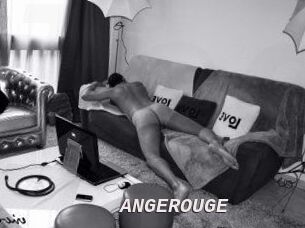 ANGEROUGE