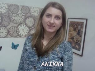 ANIKKA_